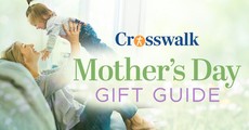 Easter Gift Guide