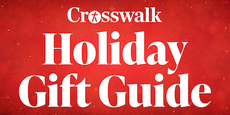Holiday Gift Guide