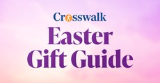 Easter Gift Guide