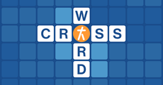 Crossword