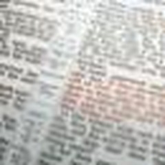 Can we trust that the 66 books of the Bible are truly the words of God?