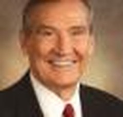 The Weapons Of Christian Warfare 