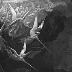 Why Preach Biblical Prophecy?