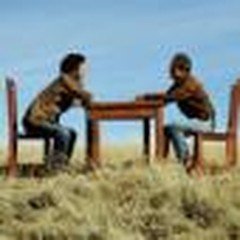 Preaching as Dialogue