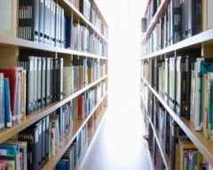 Ten Books Pastors Should Read in 2012