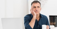 How Do I Deal with Distraction?