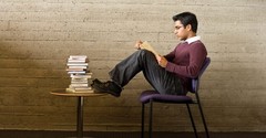 Neglecting the Old Testament