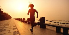 7 Tips for Staying on Track with Your Bible Reading Plan