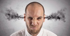 7 Commands for Dealing with Church Conflict
