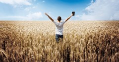 Ezra 7: A Description of Pastoral Ministry