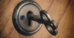 Use a Coherent Method of Bible Study
