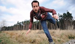 BST Quick Tips: Tripping over Numbers