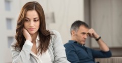 10 “Red-Flag People” Christians Shouldn’t Date