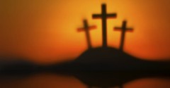Jesus Through the Bible