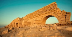 What Hebrews Teaches Us about Preaching