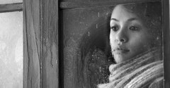 The Forgetfulness that Leads to Depression