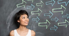 What Next? Advanced Bible Study Tips