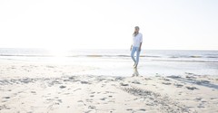 14 Quick Vacation Meditations that Pack a Punch