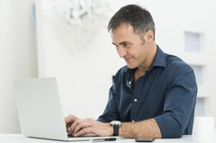 How to Stop Killing People on Facebook