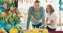 4 Incredibly Frustrating Things Your Husband Does (and Why They’re Actually Okay)