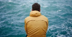 God Saves Us from the Penalty and Power of Sin