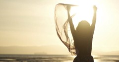 Six Surefire Steps to a Joy-Filled Life