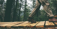 The Holy Spirit and Ethics