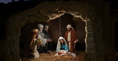 How Should We Celebrate the Birth of Christ?