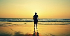How Jesus Did NOT Pursue Celebrity and Prosperity