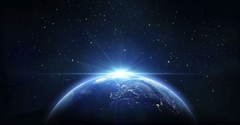 God Loves the Entire World and That's about to Change Everything