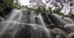 Rivers of Living Water