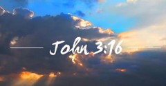 One Verse that Changes EVERYTHING
