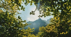 What Does it Mean to Fear God?
