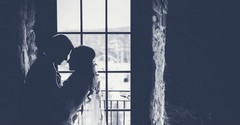 Solomon's Song of Love