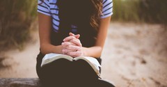 Simple Steps to Solid Study