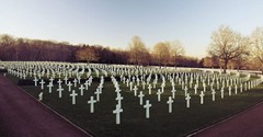 10 Things Believers Should Remember about Death, Burial, and Cremation