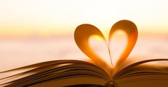 "Making Your Bible Come Alive" - Love Worth Finding