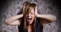 5 Ways a Challenging Teen is Blessing You