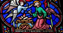 What's the Book of Isaiah All About?