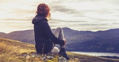 8 Ways to Be Sure of God's Will for Your Life