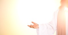 What Do We Learn about the Intentionality of Jesus from John 7?