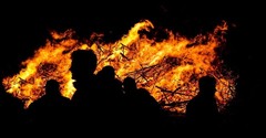 3 Very Common Misconceptions About Hell