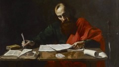 6 Things You Never Knew About Paul in the Bible
