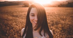 10 Bible Passages for New Beginnings