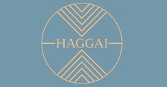What is the Message of the Book of Haggai?