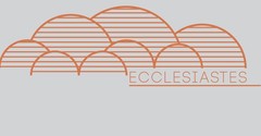 How Can We Determine who Authored the Book of Ecclesiastes?