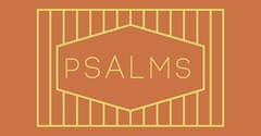 What are the Psalms?