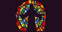 What's the Significance of the Genealogy of Jesus in the Gospel of Matthew?