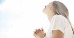 What Is the Correlation Between Grace and Salvation in Galatians 2:21?