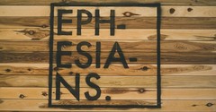 What Is the Purpose of the Book of Ephesians?